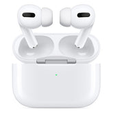 apple airpods pro